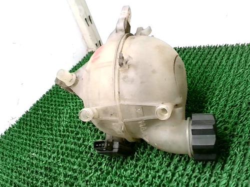 Expansion tank CITROËN C3 I (FC_, FN_) 1.4 HDi | BP22092752C120 