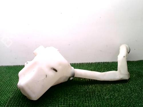 Used Windscreen washer tank Windscreen washer tank 29287196 29287196