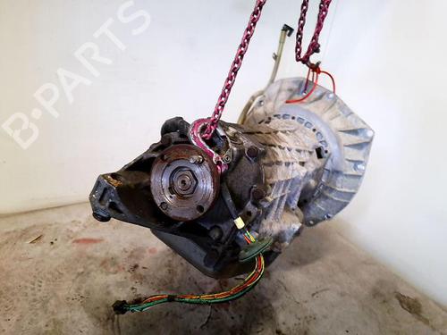Gearkasse Gearkasse 39215313 39215313