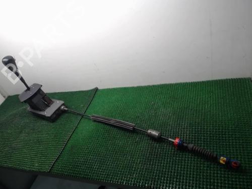 Used Hand brake RENAULT CLIO III (BR0/1, CR0/1) 1.6 16V (BR05, BR0B, BR0Y, BR15, BR1J, BR1M, BR1Y, CR0B,... (112 hp) 22086429