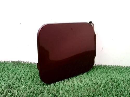Fuel flap NISSAN TERRANO II (R20) 3.0 Di 4WD 788300X000