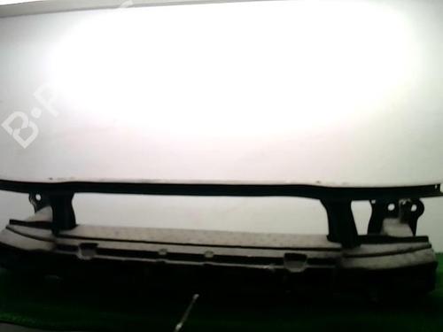 Front bumper reinforcement VW PASSAT B6 (3C2) 2.0 TDI 16V | BP29401833C109 