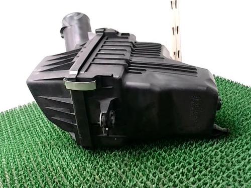 Air filter box DACIA SANDERO III 1.0 SCe 65 | BP22438478M87 