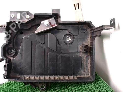 Support DACIA SANDERO III 1.0 SCe 65 | BP22784917C155 