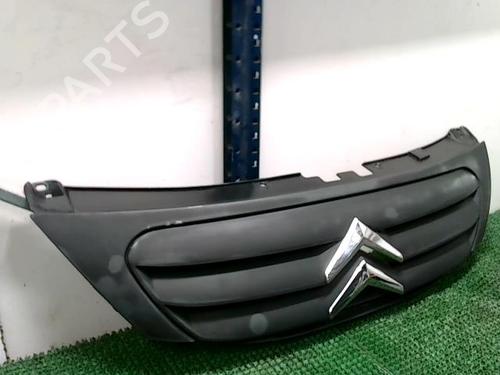 Grille CITROËN C3 I (FC_, FN_) 1.1 i | BP22438500C40 
