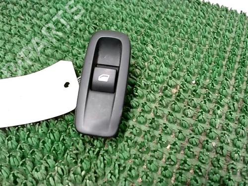 Used Right rear window switch CITROËN C4 Picasso II 1.6 BlueHDi 120 (120 hp) 23079347