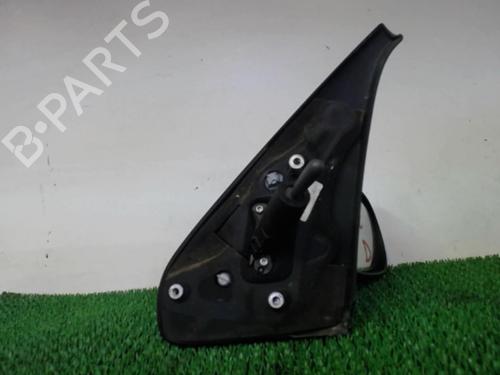 Bakspejl Højre RENAULT CLIO II (BB_, CB_) 1.2 (BB0A, BB0F, BB10, BB1K, BB28, BB2D, BB2H, CB0A,... (58 hp) 22086495