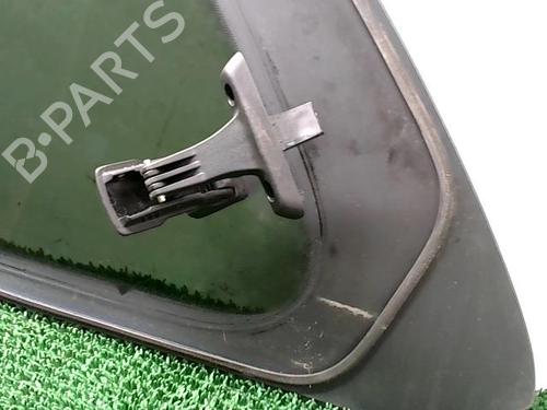 rear-right-door-window-citroen-c4-cactus-15-bluehdi-120-9827623780-2014-21224421 main image