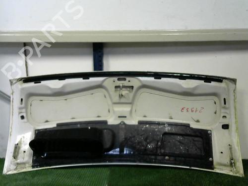 hood-citroen-jumper-ii-van-2006-32223121 main image