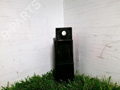 Electronic module VW CRAFTER 30-50 Van (2E_) 2.5 TDI | BP36170376M83 - Image 4