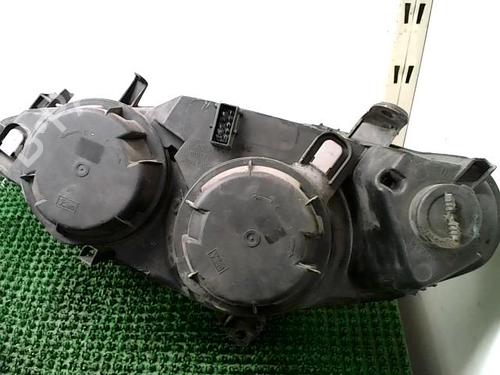 Used Right headlight Right headlight PEUGEOT 307 (3A/C) 2.0 HDi 110 (107 hp) 30764633 30764633