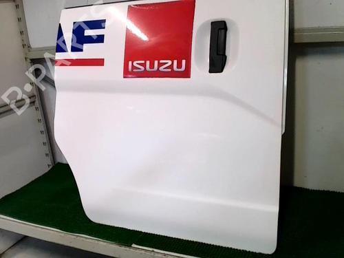 Right slide door NISSAN NV200 Van 1.5 dCi 85 (M20, M20N, M20M) | BP29884308C75