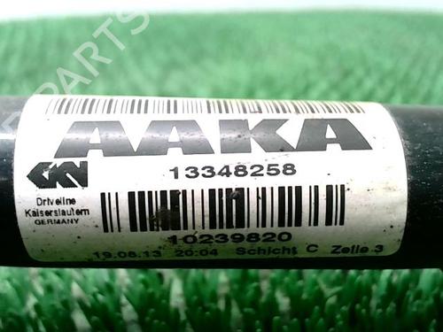 left-front-driveshaft-opel-insignia-a-g09-20-cdti-68-13348258-2008-2009-2010-2011-2012-2013-2014-2015-2016-2017-22696647 main image