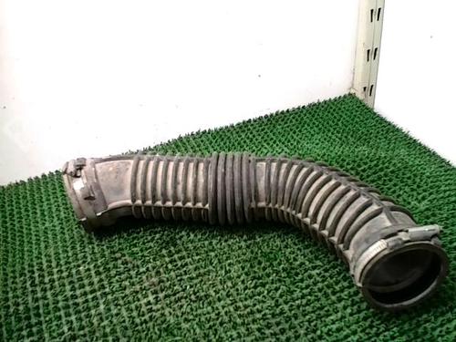 Pipe RENAULT MASTER III Van (FV) 2.3 dCi 100 FWD (FV0A, FV0B, FV0G, FV0K, FV0H) | BP29984599M125 