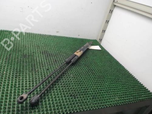 Tailgate lift support OPEL CORSA D (S07) 1.2 (L08, L68) | BP22079971C138 