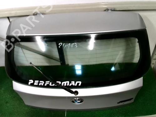Tailgate BMW 1 (E87) 118 d | BP20875164C6 