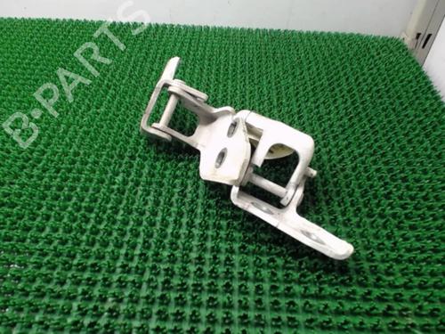 Used Hinge/Door check strap CITROËN JUMPER II Van 2.2 HDi 100 (101 hp) 22083223