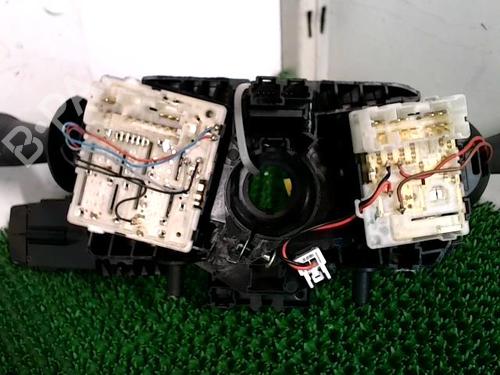 Steering column stalk RENAULT TRAFIC III Van (FG_) 2.0 dCi 120 (FGMN) | BP24499071I23 