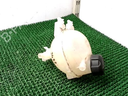 Used Expansion tank CITROËN C3 / C3 ORIGIN III (SX) 1.5 BlueHDi 100 (SXYHYP, SXYHTU) (102 hp) 22092796