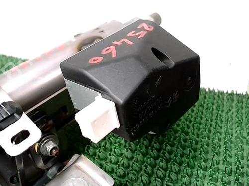 Used Electronic module Electronic module CITROËN C4 Picasso II 1.6 HDi 90 (92 hp) 24995182 24995182