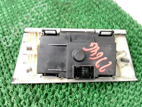 Headlight switch BMW 3 (E90) 320 i | BP22090806I24 