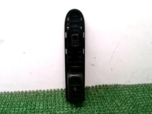 Right front window switch CITROËN C3 Picasso (SH_) 1.6 HDI 90 | BP29529869I26