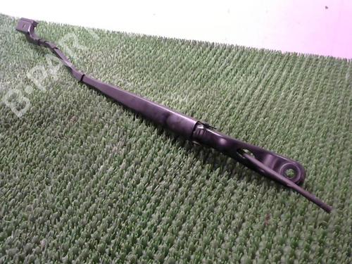 Vindspejlsviskerarm PEUGEOT PARTNER Box Body/MPV (K9) 1.5 BlueHDi 100 (102 hp) 31874006