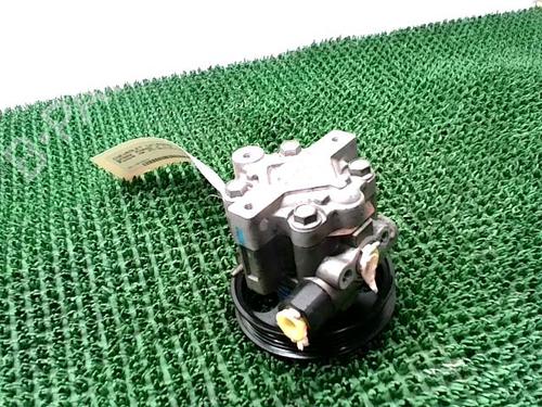 Used Steering pump CHEVROLET SPARK (M300) 1.2 (82 hp) 27180521