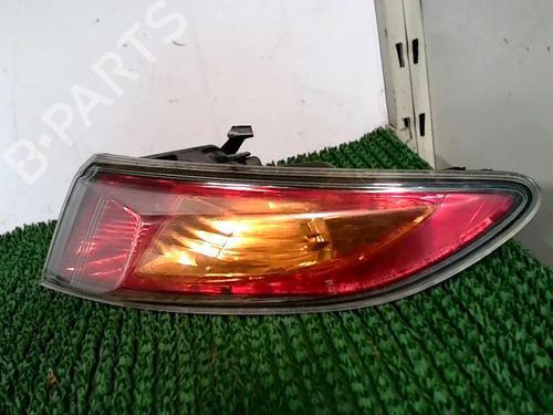Right taillight HONDA CIVIC VIII Hatchback (FN, FK) 2.2 CTDi (FK3) | BP22091927C35 