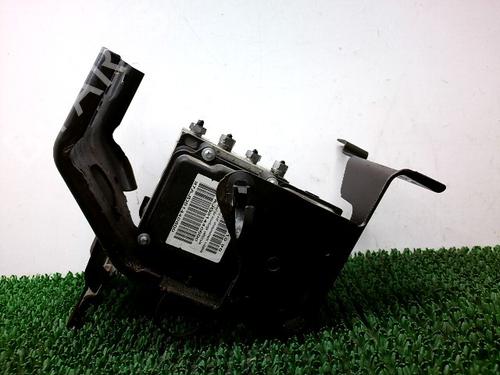 ABS pump PEUGEOT PARTNER Box Body/MPV 1.6 HDi | BP34410389M43 - Image 5