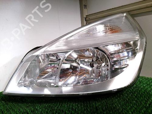 left-headlight-renault-espace-iv-jk01_-2002-34107975 main image