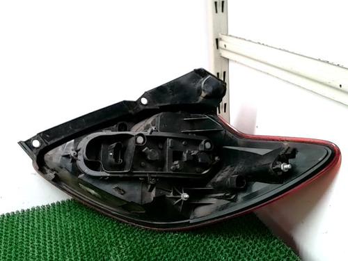 Used Left taillight Left taillight FORD KA (RU8) 1.2 (69 hp) 21063276 21063276