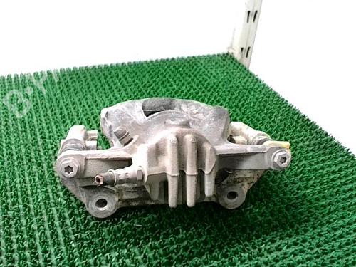 Left front brake caliper RENAULT TRAFIC III Van (FG_) 1.6 dCi 95 (FGMJ, FGMR) | BP30051963M105 