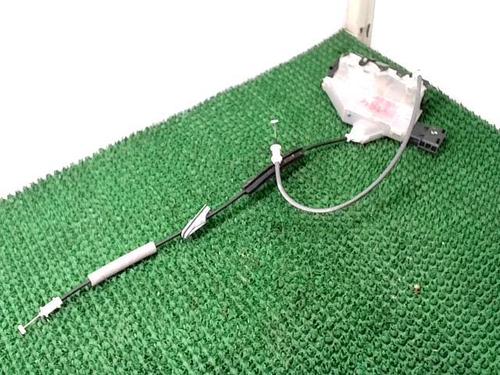 rear-left-lock-citroen-c3-iii-sx-2016-24941159 main image