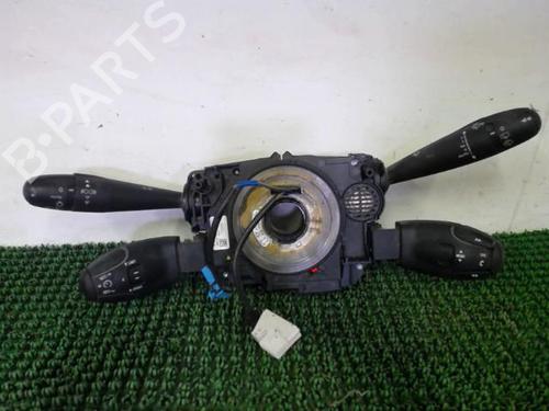 Steering column stalk PEUGEOT 5008 (0U_, 0E_) 2.0 HDi 150 / BlueHDi 150 | BP22088347I23 