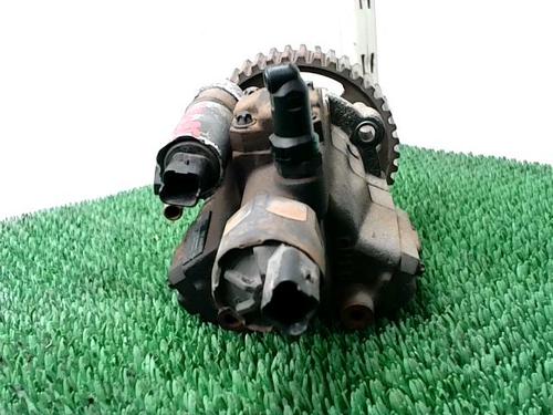 Used Injection pump Injection pump MINI MINI (R50, R53) [2001-2006] 34499330 34499330