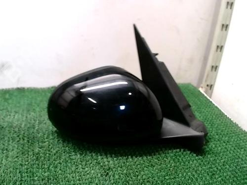 Right mirror FIAT 500L (351_, 352_) 1.4 (199LYB1B) | BP27176814C27 