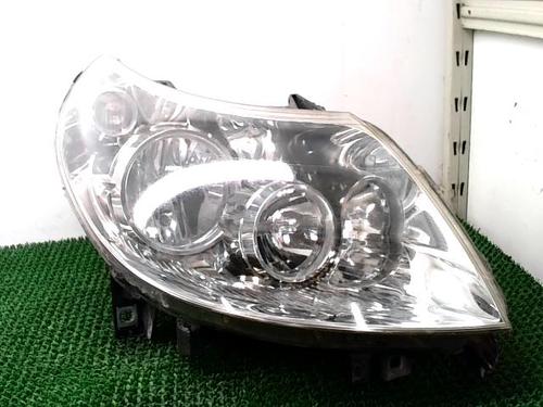 Used Right headlight Right headlight CITROËN JUMPER II Van 2.2 HDi 120 (120 hp) 20875929 20875929