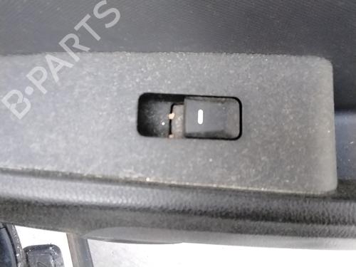 Used Right rear window switch Right rear window switch KIA SPORTAGE III (SL) 1.7 CRDi (116 hp) 35781077 35781077