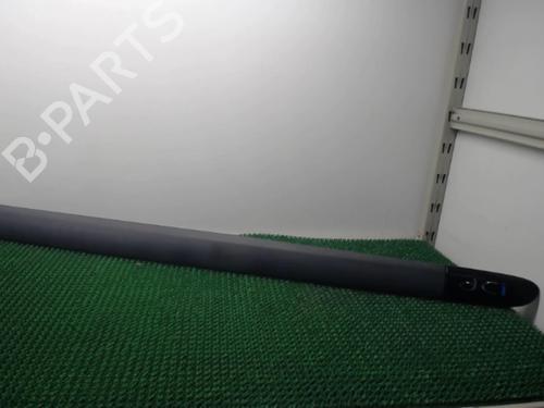 Dørlist RENAULT CLIO II (BB_, CB_) 1.5 dCi (B/CB08) (82 hp) 22077047