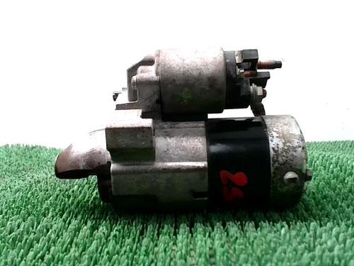 Starter CITROËN C4 II (NC_) 1.6 HDi 90 | BP24031833M8  - Image 5