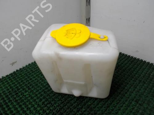 Used Windscreen washer tank OPEL CORSA C (X01) 1.2 (F08, F68) (75 hp) 20876726