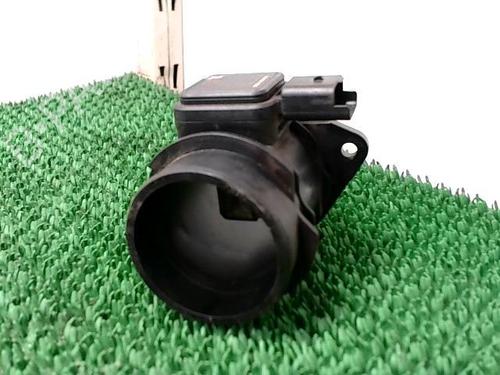 Used Mass air flow sensor Mass air flow sensor FORD FUSION (JU_) 1.4 TDCi (68 hp) 22090715 22090715