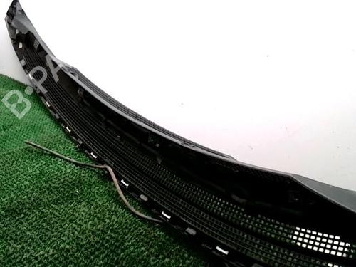 Used Scuttle panel Scuttle panel RENAULT ESPACE IV (JK0/1_) 2.0 dCi (JK01, JK02, JK1J, JK1K, JK1H) (150 hp) 22090071 22090071