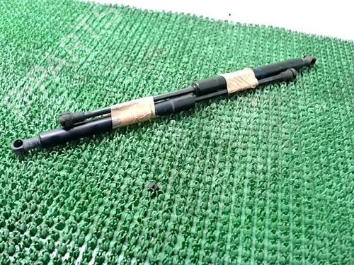 Used Hood lift support BMW 1 (E87) 118 d (122 hp) 22090932