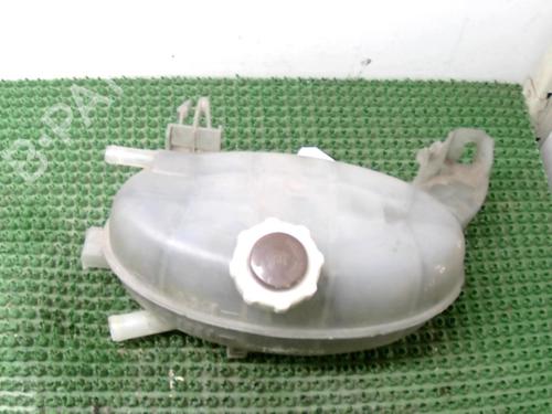 Expansion tank RENAULT MASTER II Van (FD) 2.5 dCi 120 | BP22078636C120 