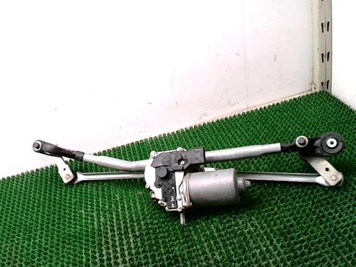 Front wiper motor BMW X5 (E70) xDrive 35 d | BP22898040M29 - Image 3