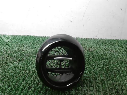 Air vent RENAULT CLIO IV (BH_) 0.9 TCe 90 (BHNF, BHMA, BHMH, BHJK, BHJR) | BP29371916I21 