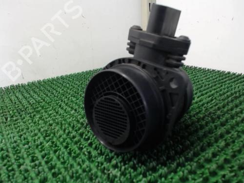 Used Mass air flow sensor Mass air flow sensor 22082476 22082476