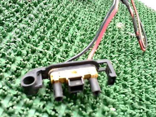 Heater resistor RENAULT TWINGO II (CN0_) 1.5 dCi (CN0E) | BP35780376M108 - Image 2